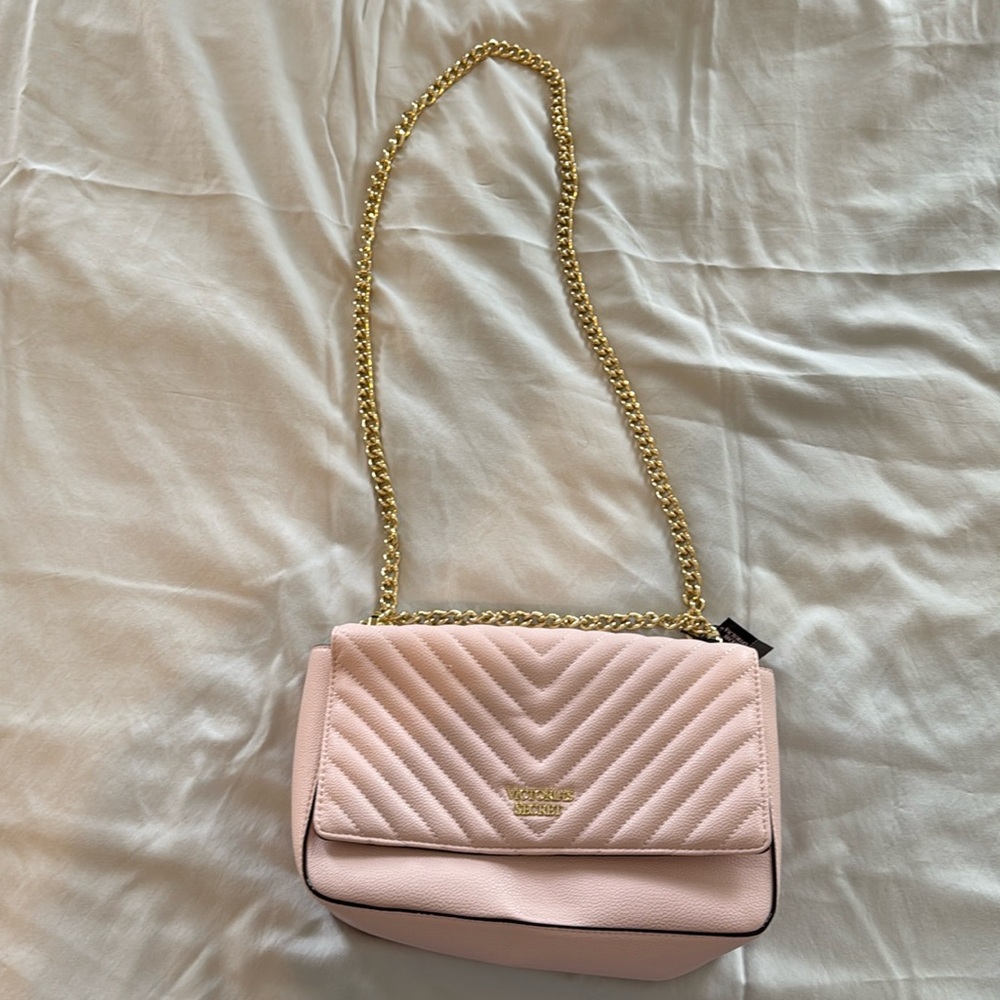 VS bag